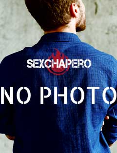 Carsten Escort Versátil | Chapero Illes Balears | Sexchapero.com Carsten - Gay Escort | Chapero Illes Balears | Sexchapero.com