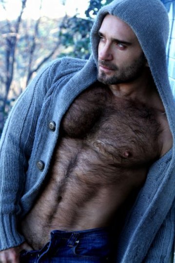 Edu Boxer Escort Activo | Chapero Madrid | Sexchapero.com Edu Boxer - Gay Escort | Chapero Madrid | Sexchapero.com