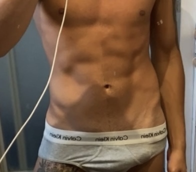 Emanuelprado Escort | Chapero | Sexchapero.com Emanuelprado - Gay Escort | Chapero | Sexchapero.com