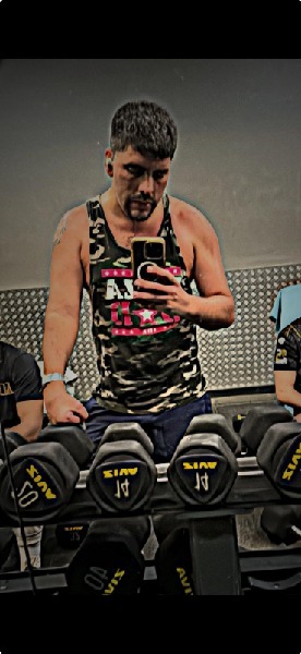 Ver perfil de Nax01