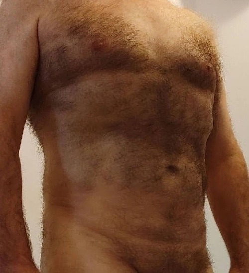 Manu Escort Pasivo | Chapero Sevilla | Sexchapero.com Manu - Gay Escort | Chapero Sevilla | Sexchapero.com