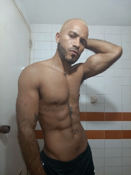 Ver perfil de Kenel 21 CM