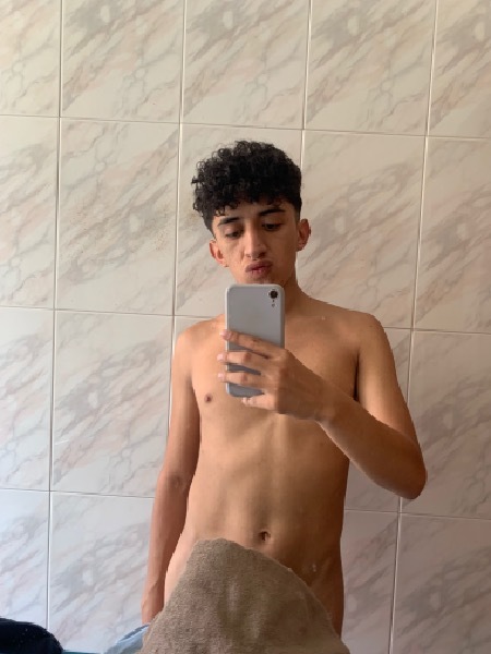 Pablo, Pablo, escort Versátil Ecuador en Zaragoza