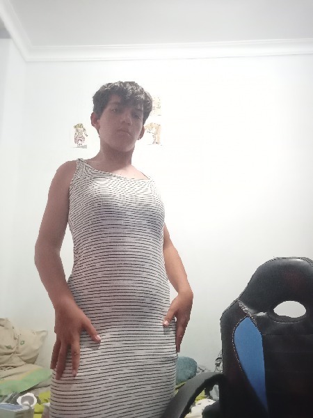 Alexandrita tu perra Escort Versátil | Chapero Las Palmas | Sexchapero.com Alexandrita tu perra - Gay Escort | Chapero Las Palmas | Sexchapero.com
