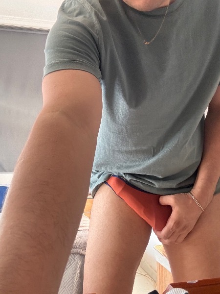 Juan Andrés, Juan Andrés, escort Activo Colombia en Sevilla