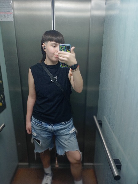 Aaron Escort Pasivo | Chapero Santa Cruz de Tenerife | Sexchapero.com Aaron - Gay Escort | Chapero Santa Cruz de Tenerife | Sexchapero.com