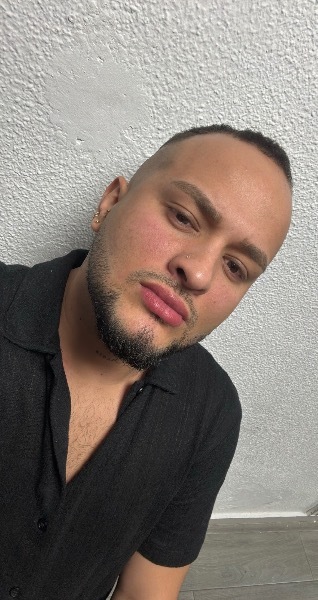 Max Escort | Chapero Alicante | Sexchapero.com Max - Gay Escort | Chapero Alicante | Sexchapero.com