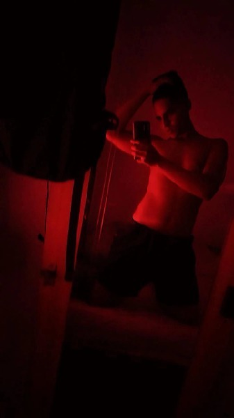 Victoralnaurt - Gay Escort | Chapero Alicante | Sexchapero.com