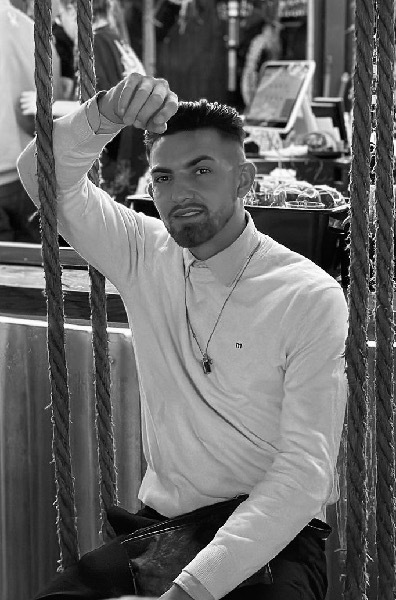 Fernandoxl Sexchapero.com en Illes Balears