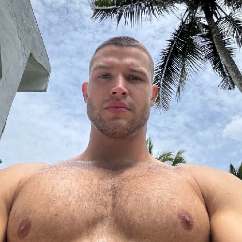 Hotboyxxx, escort Versátil España en Lleida