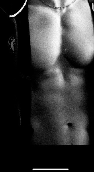 Ver perfil de Arabe Joven Gym