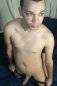 adonis Sexchapero.com en Madrid