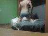 Sexopuro Sexchapero.com en Barcelona
