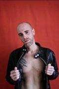 ALEJANDRO_BCN Sexchapero.com en Barcelona