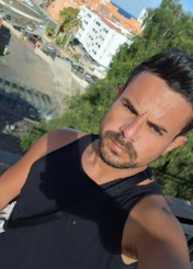 Imagen de Perfil