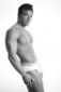 Ruan LOPEZ Sexchapero.com en Madrid