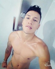 Cristiandavidrz Sexchapero.com en Granada