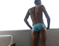 Tiago Sexchapero.com en Valencia