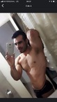 Alejandro Sexchapero.com en Barcelona