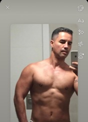 Cesar Sexchapero.com en Tarragona