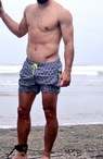 Jose Sexchapero.com en Sevilla