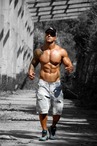 Junior carioca Sexchapero.com en Barcelona