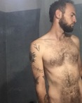 Andrew Chappelle Sexchapero.com en Barcelona