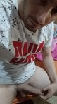 Joeggsxl Sexchapero.com en Barcelona