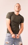 Luis Sexchapero.com en Asturias