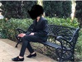 Mario Sexchapero.com en Málaga