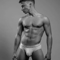 Noel Sexchapero.com en Barcelona