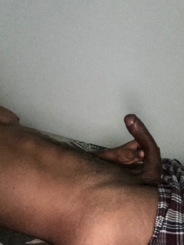 Bmversatil Sexchapero.com en Las Palmas