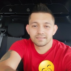 Camilo Sexchapero.com en Málaga