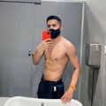 Imanol Sexchapero.com en Madrid