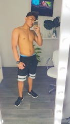 JOSE LUIS Sexchapero.com en Madrid