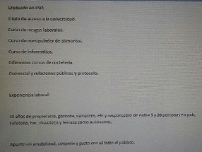 ess Sexchapero.com en Madrid