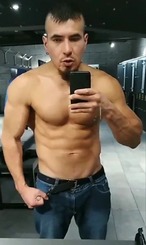 Tony Sexchapero.com en Barcelona