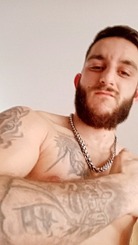 Ivan Sexchapero.com en Tarragona