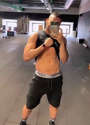 Maxi Sexchapero.com en Vizcaya