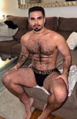 Imagen de Perfil