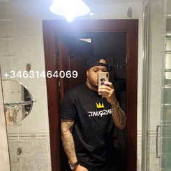Latino follador Sexchapero.com en 