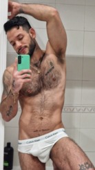 ZAYN Sexchapero.com en Las Palmas