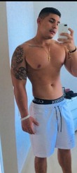 jordi Sexchapero.com en Tarragona