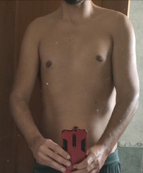 Santi Sexchapero.com en Barcelona