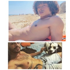 Two2xl Sexchapero.com en Illes Balears