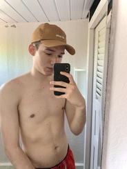 Flávio Sexchapero.com en 