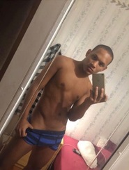 Marcos Sexchapero.com en Soria