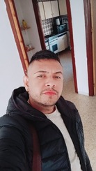 Santy Gallego Sexchapero.com en Almería
