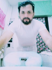 Rafael Sexchapero.com en Navarra