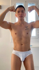 Hugo Sexchapero.com en Barcelona